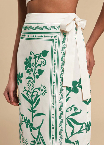 Спідниця SHEIN (365628489)