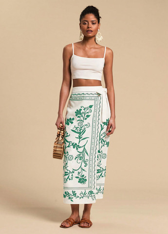 Спідниця SHEIN (365628489)