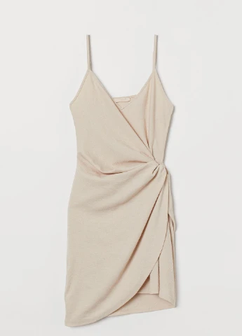 Сарафан H&M (177415016)