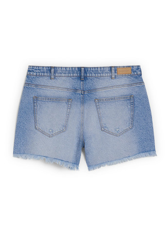 Шорты C&A (313290447)