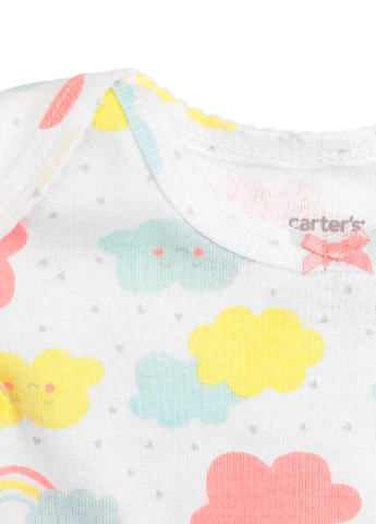 Боди Carter's (82292765)