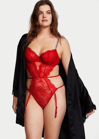 Комбидресс Victoria's Secret (301906429)