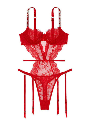 Комбидресс Victoria's Secret (301906429)