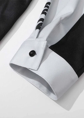 Сорочка SHEIN (367194469)