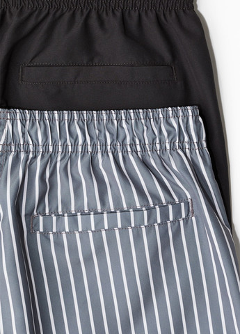 Шорты H&M (339050505)