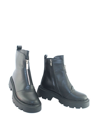 Черевики Mila (360888157)