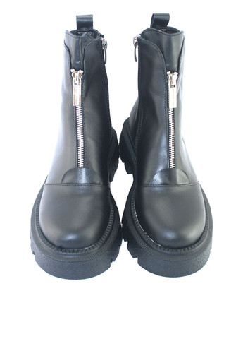 Черевики Mila (360888157)