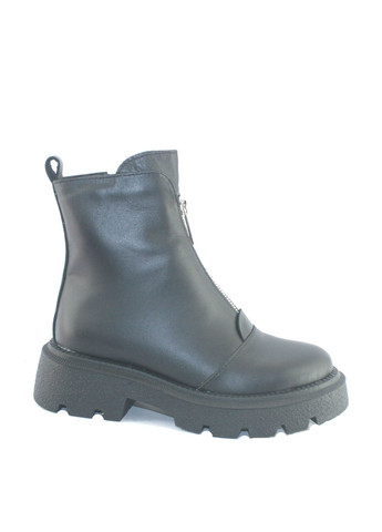 Черевики Mila (360888157)