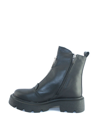 Черевики Mila (360888157)