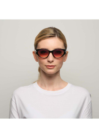 Солнцезащитные очки LuckyLOOK (252771888)