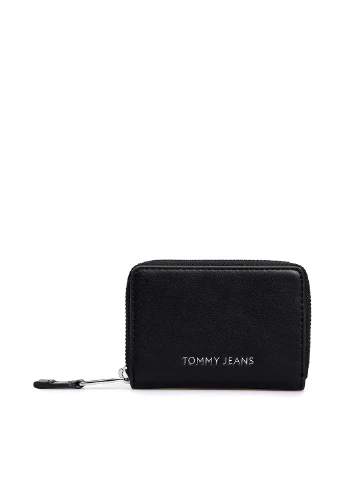 Гаманець Tommy Jeans (306813882)