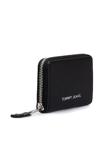Гаманець Tommy Jeans (306813882)