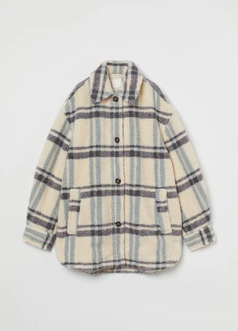 Куртка H&M (304283787)