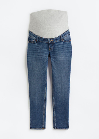 Джинсы для беременных H&M - (259754289)