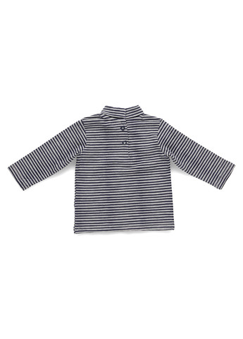 Гольф Chicco (316777068)