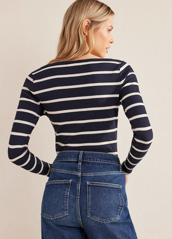 Лонгслів Boden (321150349)