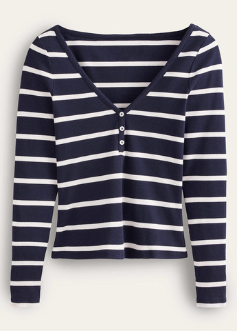 Лонгслів Boden (321150349)