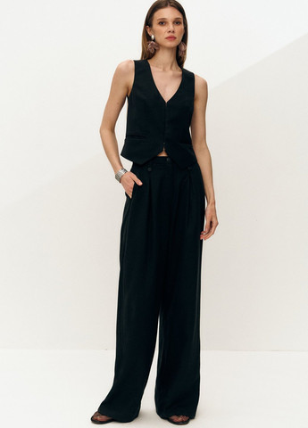 Брюки Gepur (329828182)