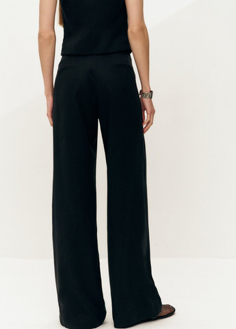 Брюки Gepur (329828182)