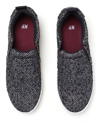 Сліпони H&M (156341859)