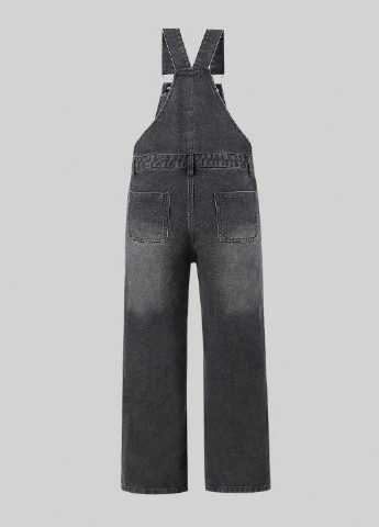 Комбінезон SHEIN (330776175)