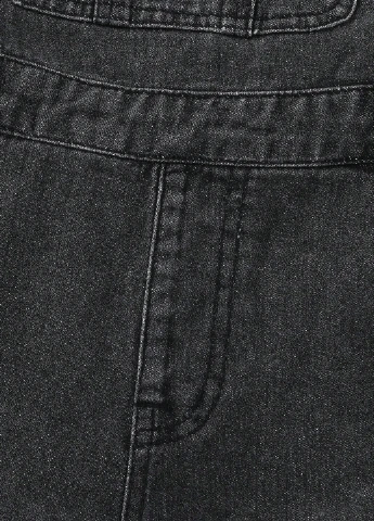 Комбінезон SHEIN (330776175)