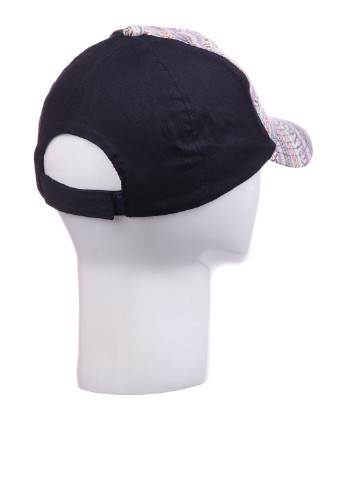 Кепка Pumpkin Patch (253414160)