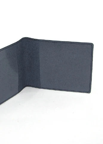 Обкладинка на посвідчення ТрО DNK TRO R col.K DNK Leather (253933062)