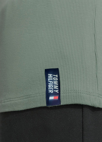 Лонгслів Tommy Hilfiger (364277072)