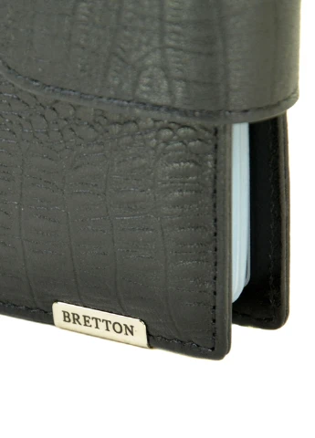 Визитница Bretton (204795301)