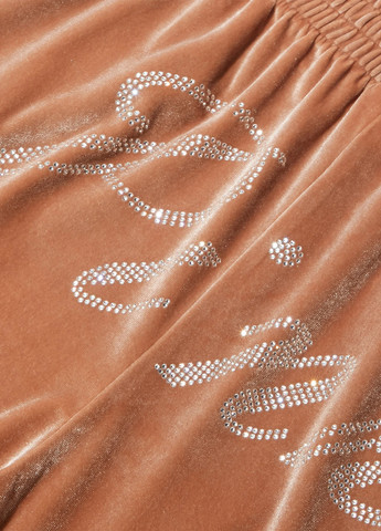 Брюки Victoria's Secret (300910949)