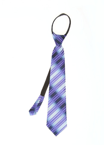 Краватка Recardo Lazzotti (251138058)