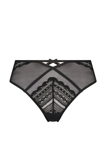 Трусики Hunkemoller (339506212)