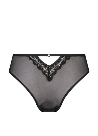 Трусики Hunkemoller (339506212)