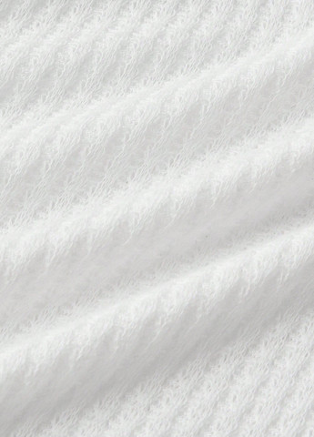 Костюм (топ, шорти) SHEIN (332520134)