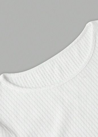 Костюм (топ, шорти) SHEIN (332520134)