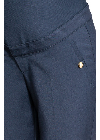 Штани H&M (191020275)