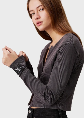 Кофта Calvin Klein Jeans (347295516)