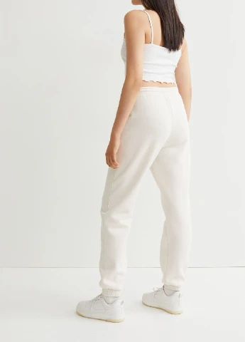 Штани H&M (252555899)