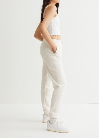 Штани H&M (252555899)