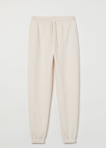 Штани H&M (252555899)