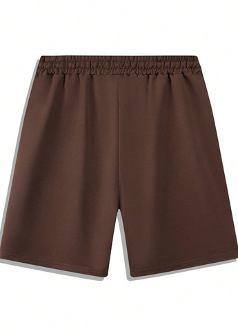 Шорти SHEIN (367435955)