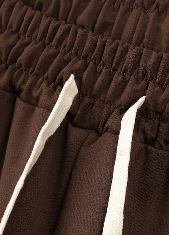 Шорти SHEIN (367435955)