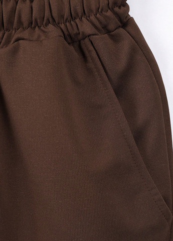 Шорти SHEIN (367435955)