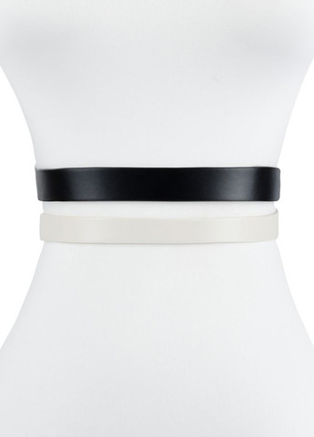 Ремень (2 шт.) Calvin Klein (295571087)