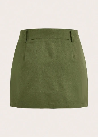 Спідниця SHEIN (339507460)