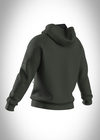 Худи SA-sport (276713715)