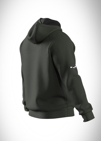 Худи SA-sport (276713715)