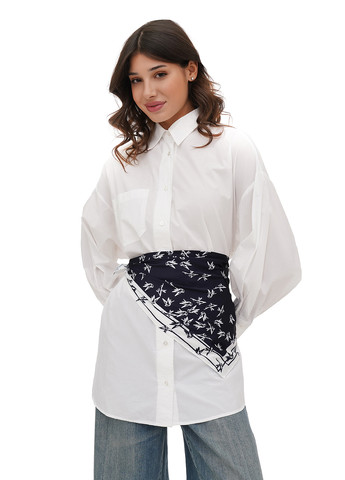 Косинка My Scarf (304032169)