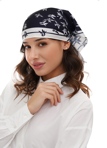 Косинка My Scarf (304032169)